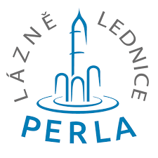 LÁZNĚ LEDNICE, s.r.o.